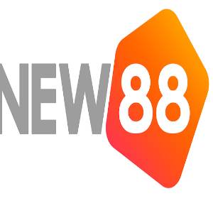 New88 